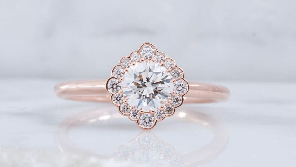 Modern Motif Purple Zircon Stone Ring-925k Silver Jewelry-Silver Signet Ring-Zircon  Styled Ring-Silver R… | Gemstone rings vintage, Rings for men, Mens ring  designs